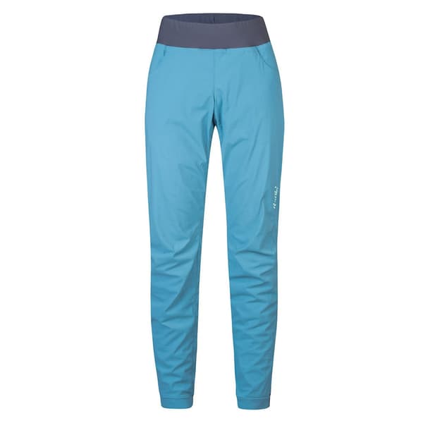 Rafiki Byxor Femio  38 Kvinna