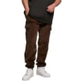 Pikkukuva 1 / 10: Urban Classics Lastin Lenkkeilijät Corduroy Vihreä L Mies