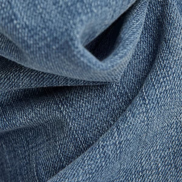 G-star Jeans Type 96 Loose Fit Blå 33 / 32 Man
