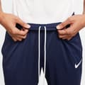 Miniatyrbillede 6 af 6: Nike Bukser Dri Fit Knit Blå 13-15 Years Dreng