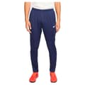 Miniatyrbillede 1 af 6: Nike Bukser Dri Fit Knit Blå 13-15 Years Dreng