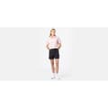Pikkukuva 3 / 5: Dickies Shortsit Housut Duck Musta 25 Nainen