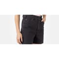 Pikkukuva 4 / 5: Dickies Shortsit Housut Duck Musta 25 Nainen