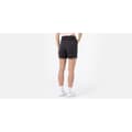 Pikkukuva 2 / 5: Dickies Shortsit Housut Duck Musta 25 Nainen