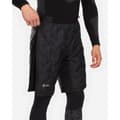 Miniatyrbillede 3 af 3: Kilpi Shorts Fancy  L Mand