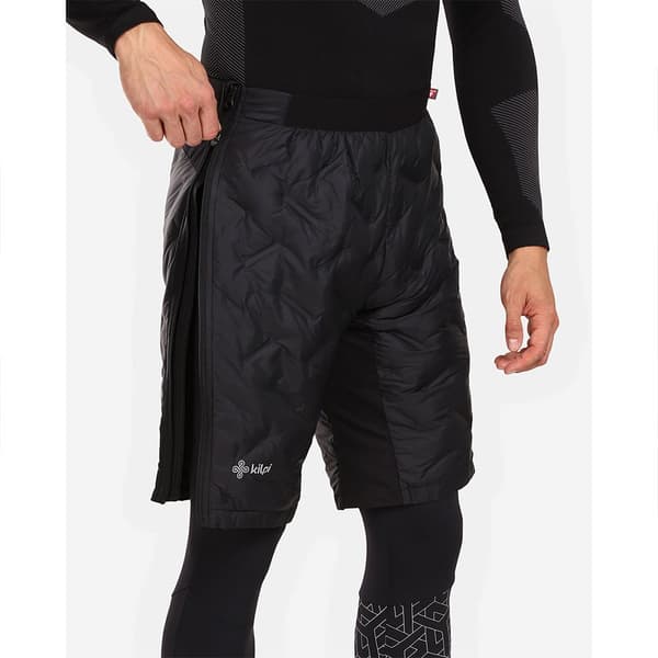 Kilpi Shorts Fancy  L Mand