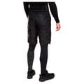 Miniatyrbillede 2 af 3: Kilpi Shorts Fancy  L Mand