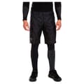 Miniatyrbillede 1 af 3: Kilpi Shorts Fancy  L Mand