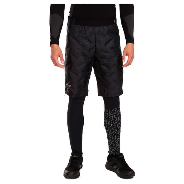 Kilpi Shorts Fancy  L Mand