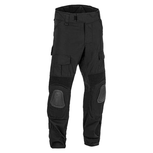 Invadergear Bukser Predator Combat  XL / Regular Mand