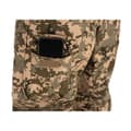 Miniatyrbillede 5 af 8: Invadergear Bukser Predator Combat  L Mand