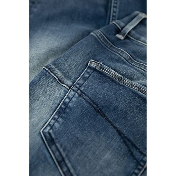 Garcia Jeans Caro Blå 30 / 32 Kvinde