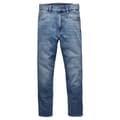 Miniatyrbillede 3 af 7: G-star Jeans Virjinya Slim Blå 29 / 34 Kvinde