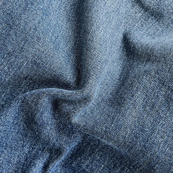 G-star Jeans Virjinya Slim Blå 29 / 34 Kvinde
