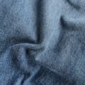 Miniatyrbillede 7 af 7: G-star Jeans Virjinya Slim Blå 29 / 34 Kvinde