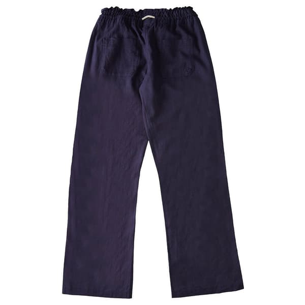 Roxy Träningsbyxor Ocean Side Lila XS Kvinna
