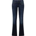 Pikkukuva 3 / 8: Pepe Jeans Farkut Venus Sininen 25 / 30 Nainen