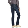 Pikkukuva 2 / 8: Pepe Jeans Farkut Venus Sininen 25 / 30 Nainen