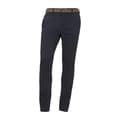 Miniatyrbillede 3 af 8: Tom Tailor Chino Bukser Blå 31 / 30 Mand