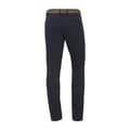 Miniatyrbillede 4 af 8: Tom Tailor Chino Bukser Blå 31 / 30 Mand