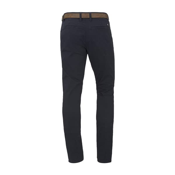 Tom Tailor Chino Bukser Blå 31 / 30 Mand