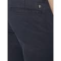 Miniatyrbillede 6 af 8: Tom Tailor Chino Bukser Blå 31 / 30 Mand