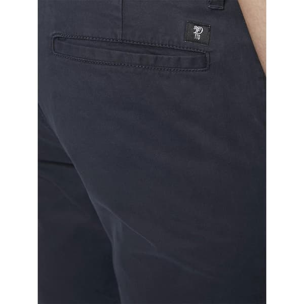Tom Tailor Chino Bukser Blå 31 / 30 Mand