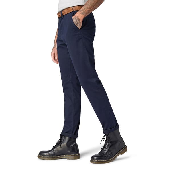 Tom Tailor Chino Bukser Blå 31 / 30 Mand