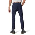 Miniatyrbillede 2 af 8: Tom Tailor Chino Bukser Blå 31 / 30 Mand