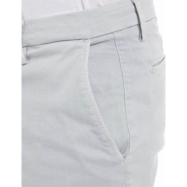 Replay Chino Bukser M9627l.000.8366197 Gylden 29 / 30 Mand