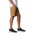 Pikkukuva 4 / 6: Columbia Cargo Housut Silver Ridge™ Utility Ruskea 32 / 10 Mies