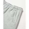 Miniatyrbild 3 av 4: Nike Shorts Park Fleece Grå 12-13 Years Pojke