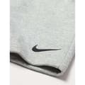Miniatyrbild 4 av 4: Nike Shorts Park Fleece Grå 12-13 Years Pojke
