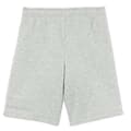 Miniatyrbild 2 av 4: Nike Shorts Park Fleece Grå 12-13 Years Pojke