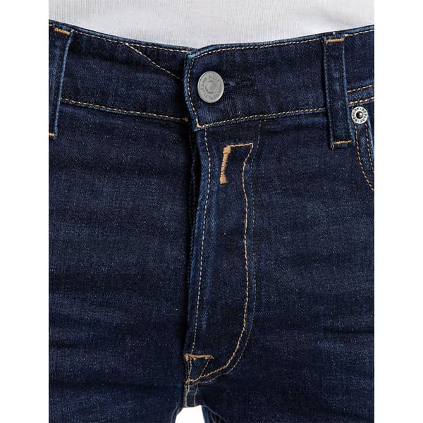 Replay Jeans Ma972 .000.685 506 Blå 29 / 34 Man