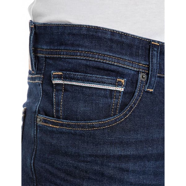 Replay Jeans Ma972 .000.685 506 Blå 29 / 34 Man
