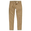 Miniatyrbillede 3 af 6: G-star Chino Bukser Bronson 2.0 Slim Fit Beige 33 / 34 Mand
