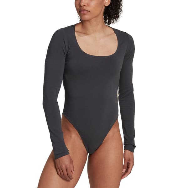 Adidas Strumpbyxor Studio Lounge Svart XL Kvinna
