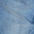 Miniatyrbillede 7 af 7: G-star Jeans 3301 Straight Tapered Blå 30 / 30 Mand