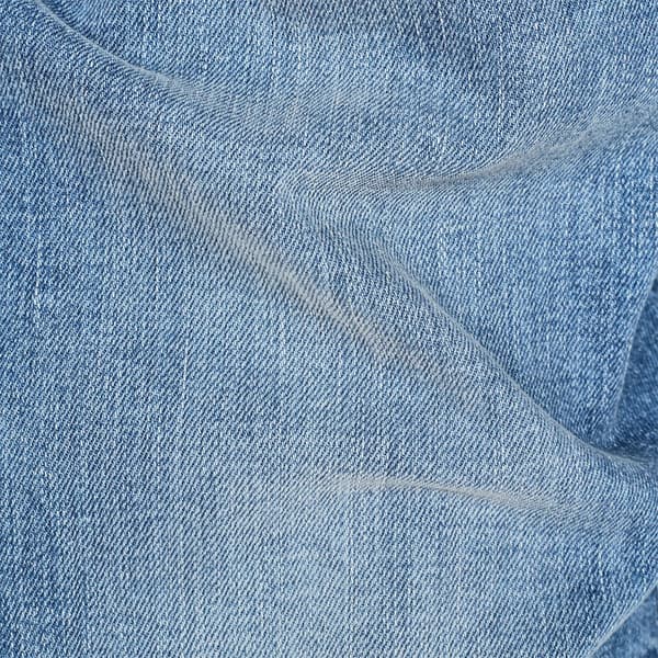 G-star Jeans 3301 Straight Tapered Blå 30 / 30 Mand