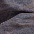 Miniatyrbild 6 av 7: G-star Chino Byxor D23303-c052 Regular Straight Flare Fit Lila 29 Kvinna