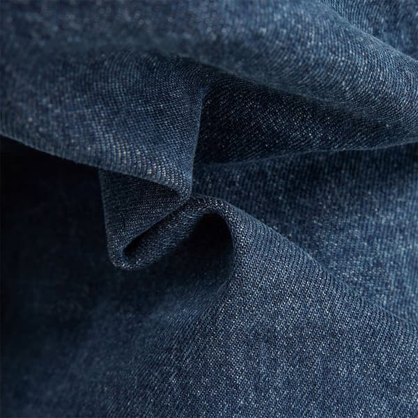 G-star Jeans Judee Loose Fit Blå 27 / 32 Kvinna