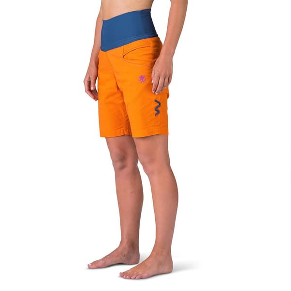 Rafiki Shorts Muriel  38 Kvinde