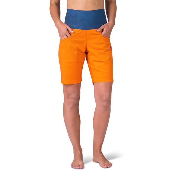 Rafiki Shorts Muriel  38 Kvinde