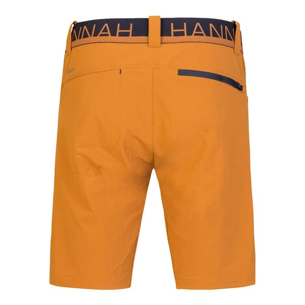 Hannah Shorts Nairi Ii L Mand