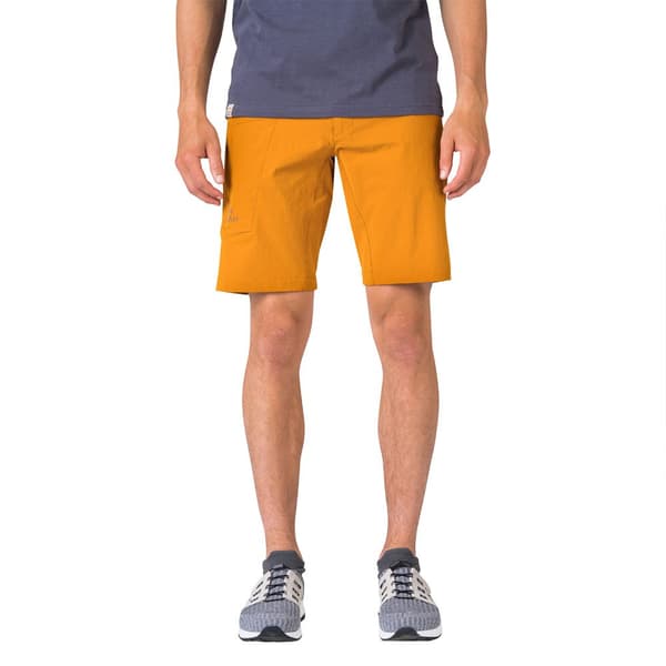 Hannah Shorts Nairi Ii L Mand