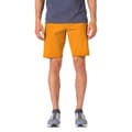 Miniatyrbillede 1 af 6: Hannah Shorts Nairi Ii  L Mand