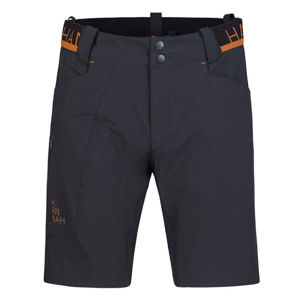 Hannah Shorts Nairi Ii  L Mand
