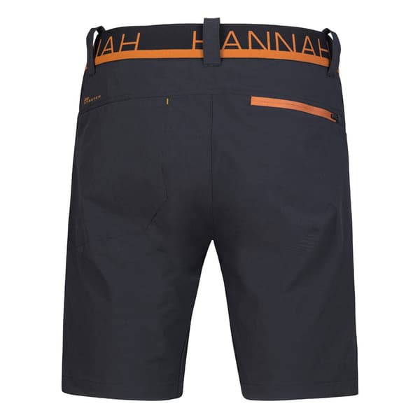 Hannah Shorts Nairi Ii  L Mand