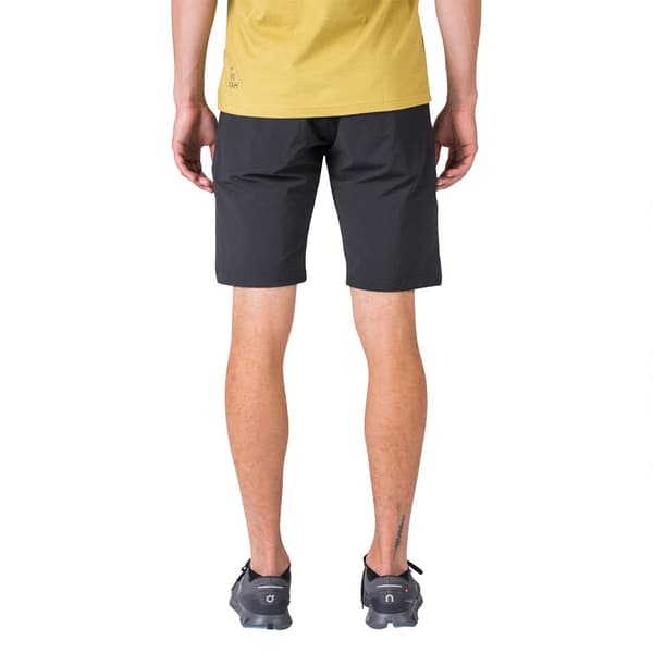 Hannah Shorts Nairi Ii  L Mand